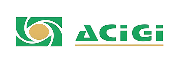Associação Comercial Industrial Agropecuária e Serviços de Giruá