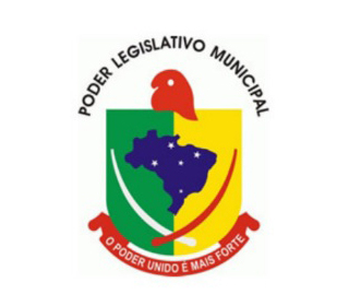 Câmara Municipal de Vereadores de Giruá
