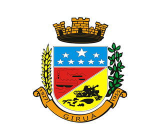 Prefeitura Municipal de Giruá/RS