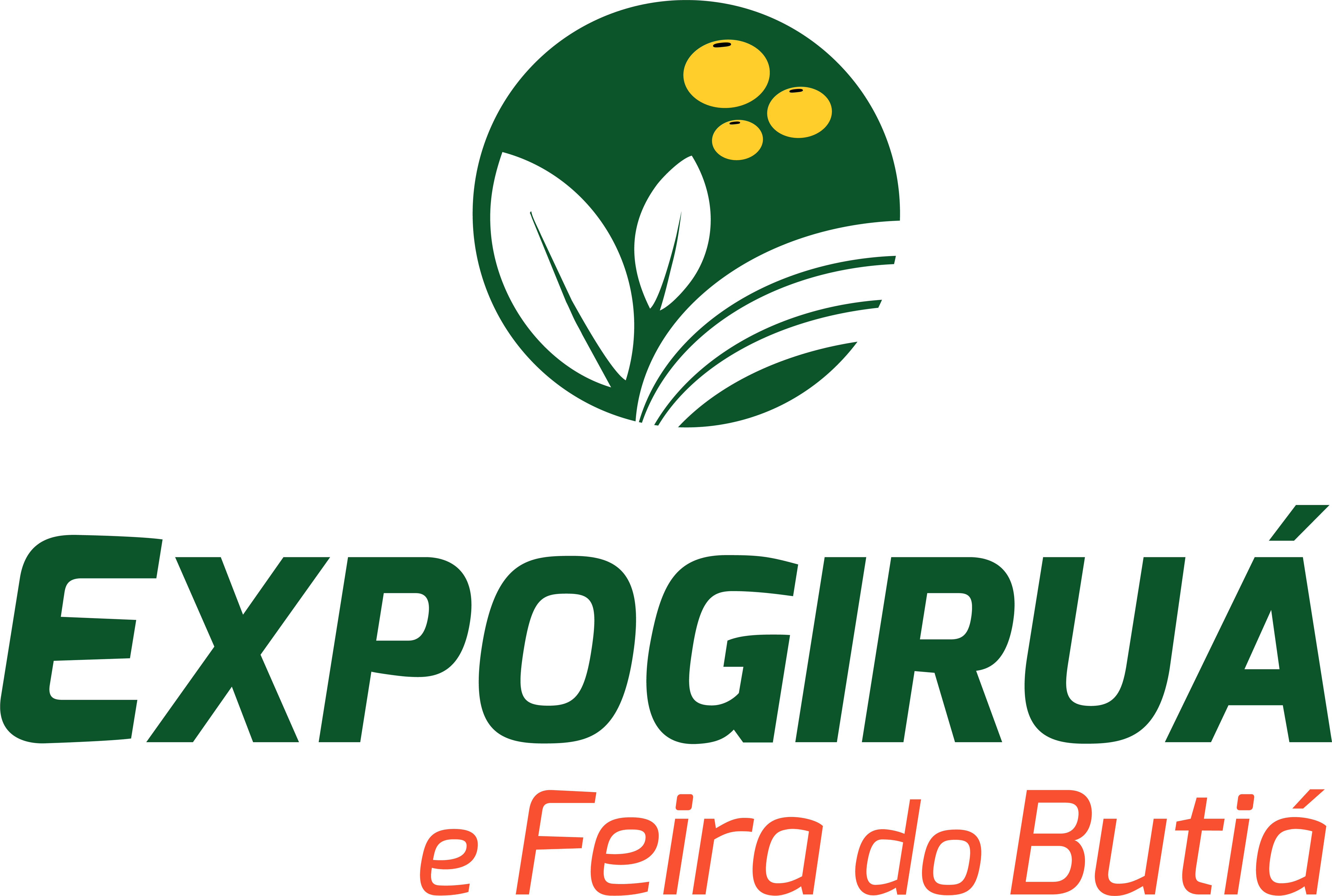 ExpoGiruá