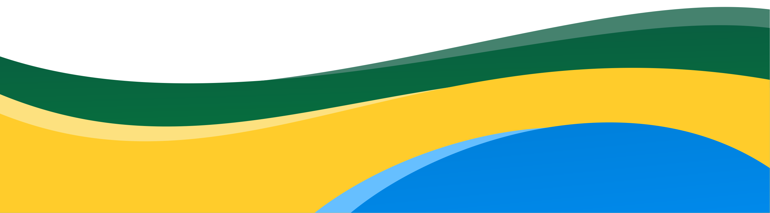 ExpoGiruá